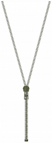 Zipper PNG Transparent Images HD Free Download