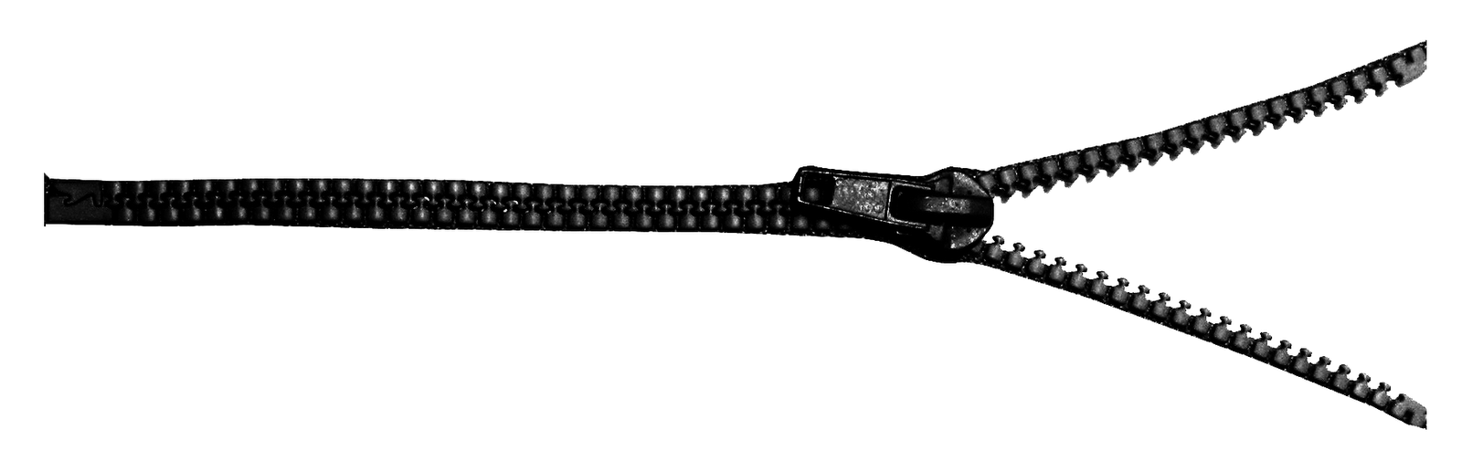 Zipper PNG Image Purepng Transparent PNG  HD Free Download