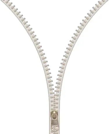 Zipper PNG Images Collect  HD Free Download