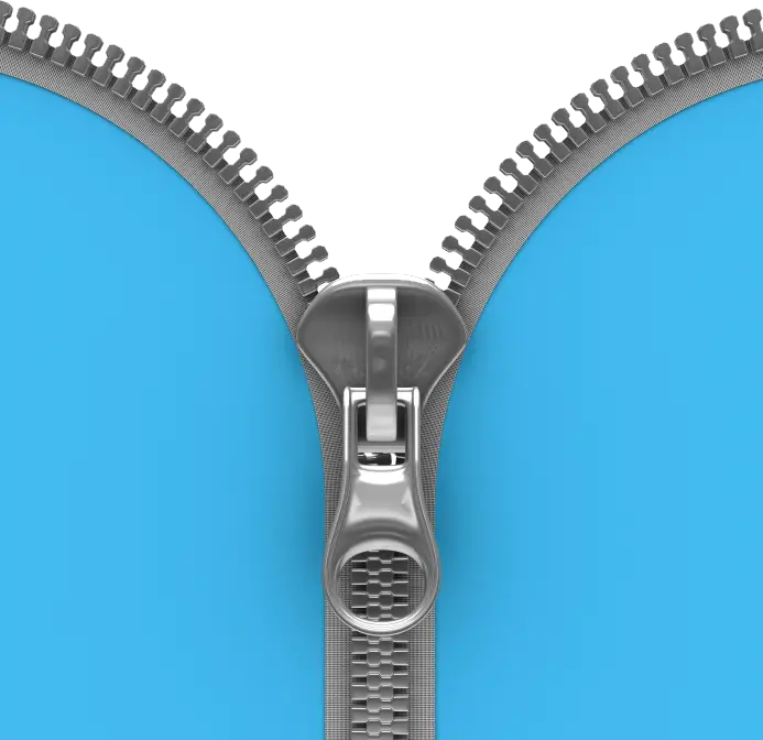 Zipper PNG Images Collect  HD Free Download