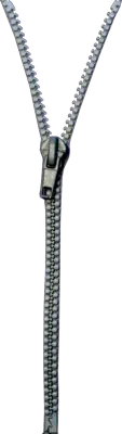 Zipper PNG Images Collect HD Free Download