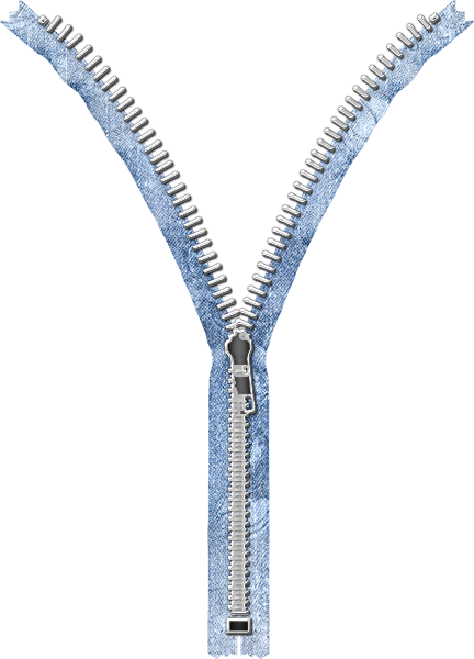 Zipper PNG Images Transparent PNGmartm  HD Free Download
