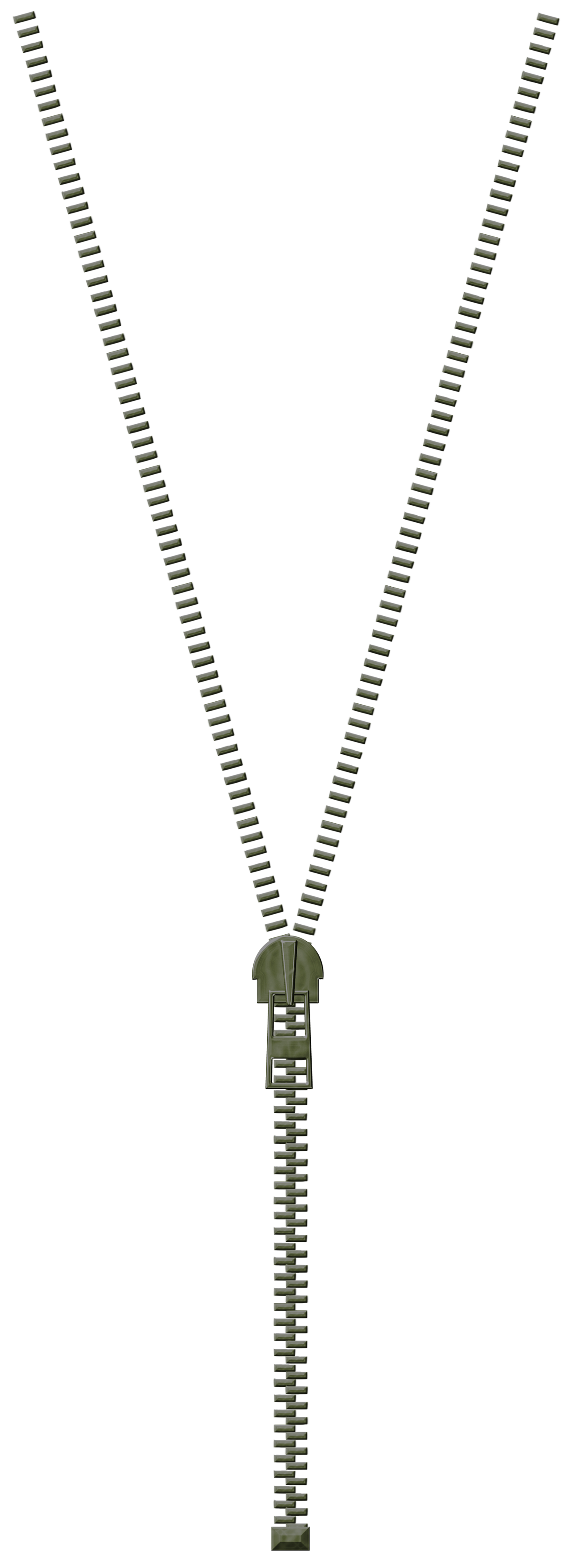 Zipper PNG Transparent Picture   HD Free Download
