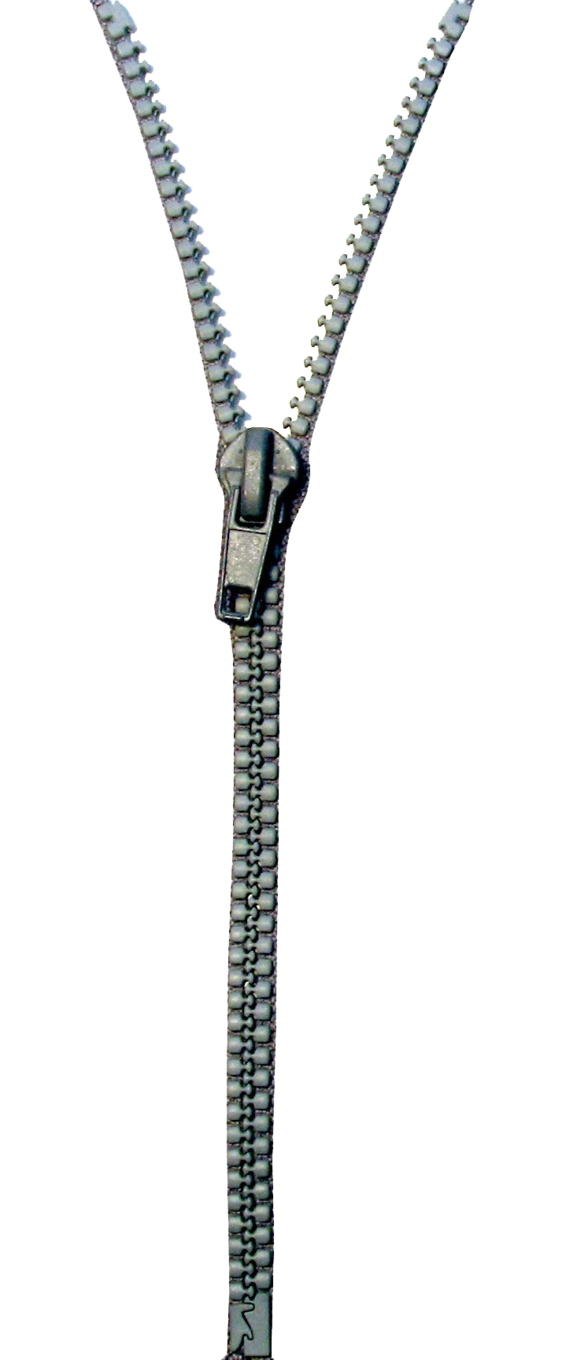 Zipper Transparent Images PNG Arts HD Free Download