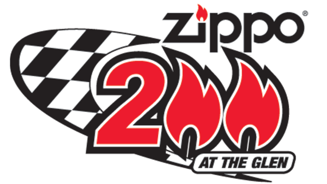 Zippo Xfinity Logo PNG  HD Free Download